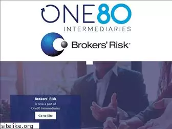 brokersrisk.com