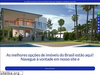 brokersspbrasil.com.br