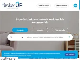 brokerup.com.br