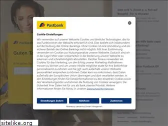 broking.postbank.de