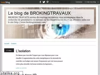 brokingtravaux.over-blog.com