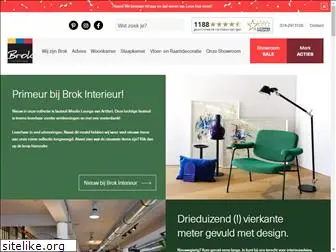 brokinterieur.nl