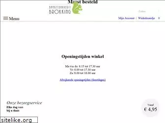 brokkingbanket.nl