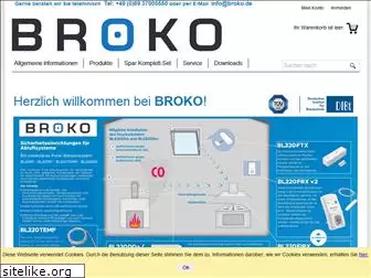broko.de