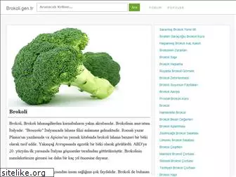 brokoli.gen.tr