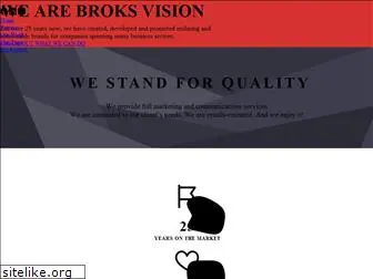 broksvision.com