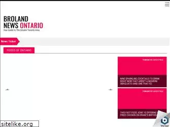 broland.ca