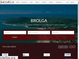brolga.com.au