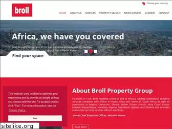 broll.com.ng