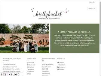 brollybucket.co.uk