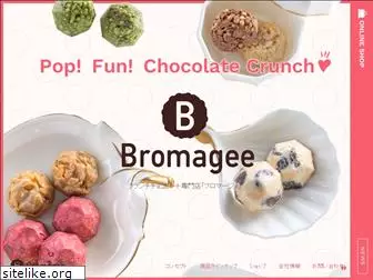 bromagee.co.jp