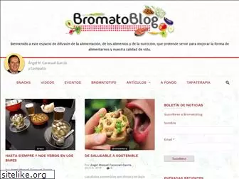 bromatoblog.es