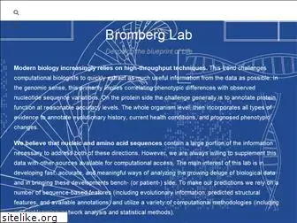 bromberglab.org