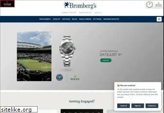 brombergs.com