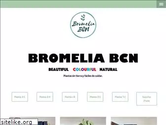 bromeliabcn.com