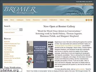 bromer.com