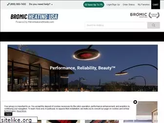 bromicheatingusa.com