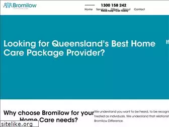 bromilow.com.au