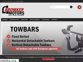 bromker-motors.eu