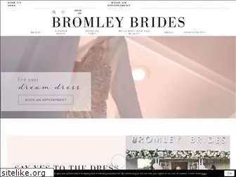 bromley-brides.co.uk