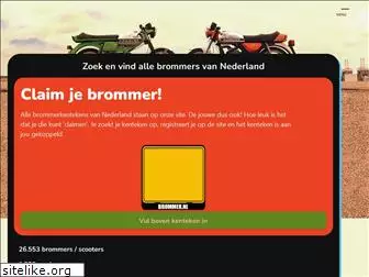 brommermarkt.nl