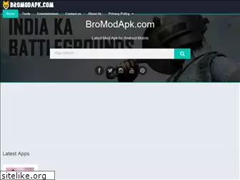 bromodapk.com