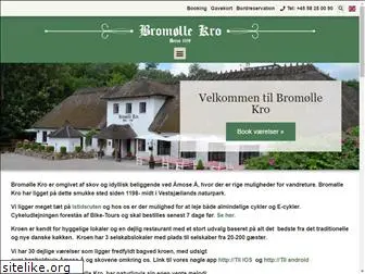 bromoelle-kro.dk