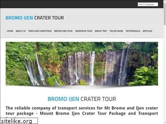 bromoijencratertour.com