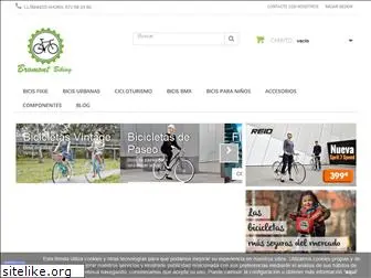 bromontbiking.com