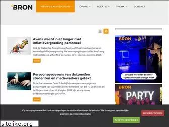 bron.fontys.nl