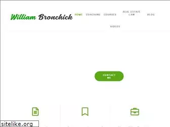 bronchick.com