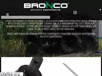 broncoatv.com