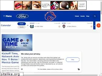 broncosports.com