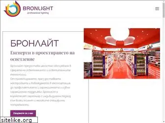 bronlight.com