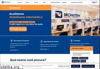 bronstein.com.br