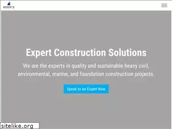 bronteconstruction.ca