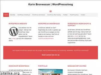 bronwasserwebsites.nl