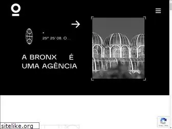 bronx.com.br