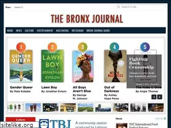 bronxjournal.com