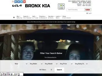 bronxkia.com