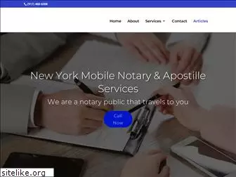 bronxmobilenotaryservice.com