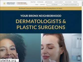 bronxplasticsurgery.com