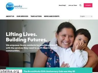 bronxworks.org