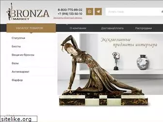 bronza-market.ru