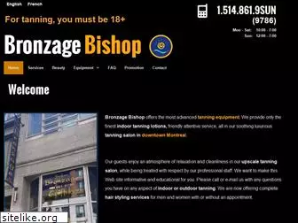 bronzage-bishop.com