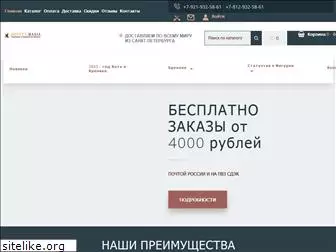 Momoyo Ru Интернет Магазин 2022 Momoyo Ru Интернет Магазин 2022