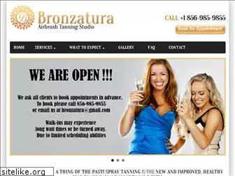 bronzatura.com