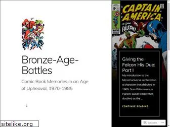 bronze-age-battles.com