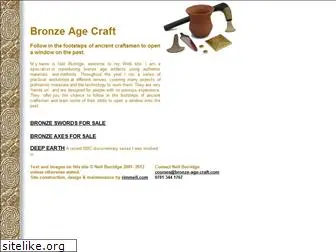 bronze-age-craft.com