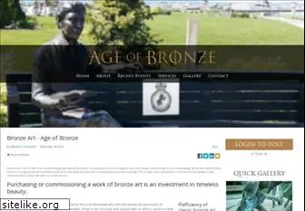 bronze-art.ca